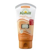 カミール サッパリ保湿クリーム