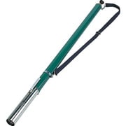 TRUSCO 草焼バーナー 灯油タイプ TB-7000
