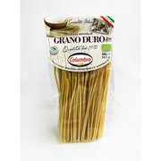 ブカティーニ Bio 400g