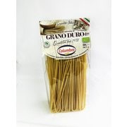 スパゲッティアッラキタッラ Bio 400g