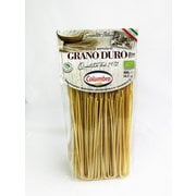 スパゲットーニ Bio 400g