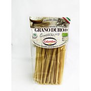 リングイーネ Bio 400g