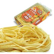 タリオリーニ オレンジ 250g