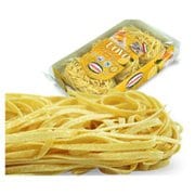 タリオリーニ レモン 250g