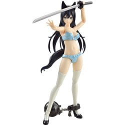 PLAMAX ギルティプリンセス 4点まとめ売り PLAMAX ギルティプリンセス 4点まとめ売り - メルカリ