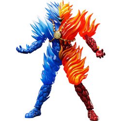 figma ドラゴンクエスト ダイの大冒険 ダイ フィギュア 箱傷 未開封 figma ドラゴンクエスト ダイの大冒険 ダイ｜の通販はソフマップ[sofmap]