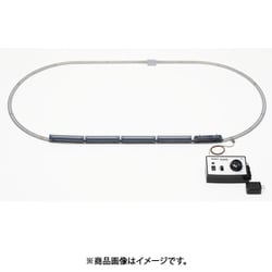ヨドバシ.com - トミックス TOMIX 90185 Nゲージ ベーシックセット SD