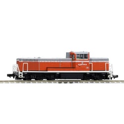 ヨドバシ.com - トミックス TOMIX 8607 衣浦臨海鉄道 KE65形