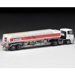 【非売品】ENEOS 大型タンクローリー 設立10周年記念モデル 非売品】ENEOS 大型タンクローリー 設立10周年記念モデル