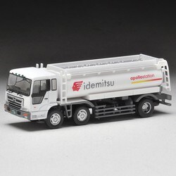 ヨドバシ.com - トミーテック TOMYTEC 31779 出光
