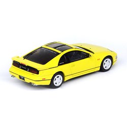 ヨドバシ.com - INNO Models IN64-300ZX-YLPG 1/64 IN64-300ZX-YLPG