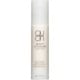 2010010 [クオン ビューティアクチャライザー 50ml]
