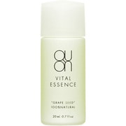 2010020 [クオン バイタルオイルエッセンス 20ml]