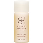 2010021 [クオン エターナルオイルエッセンス 20ml]