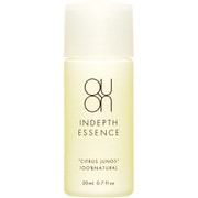 2010022 [クオン インデプスオイルエッセンス 20ml]
