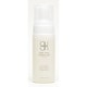 2010040 [クオン ベアスキンフォーマライザーフェイスソープ 150ml]
