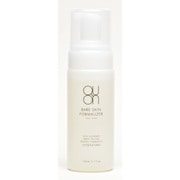 2010040 [クオン ベアスキンフォーマライザーフェイスソープ 150ml]
