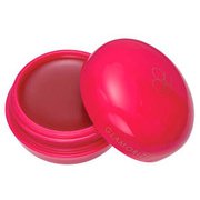 クオン グラマライザーリップグロス ロジーレッド 10g