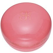 クオン グラマライザーリップグロス ロジーピンク 10g