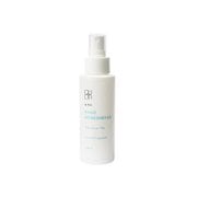 クオン ハンドリフレッシュナー 100ml