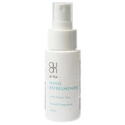 クオン ハンドリフレッシュナー 50ml