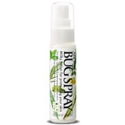 BC030 [ボタニカノン アロマプロテクト アウトドアミルク 50ml]