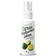 BC026 [ボタニカノン シトラス スカルプ＆ ヘアローション 100ml]
