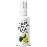 BC026 [ボタニカノン シトラス スカルプ＆ ヘアローション 100ml]