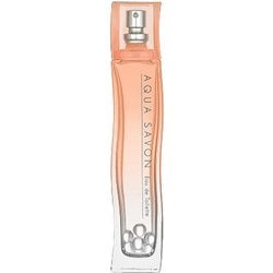 アクアシャボン キンモクセイの香り オードトワレ スプレータイプ 80ml