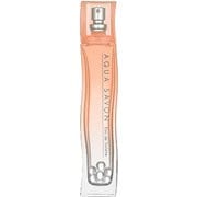 アクアシャボン キンモクセイの香り オードトワレ スプレータイプ 80ml