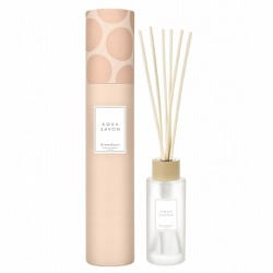 アクアシャボン ディフューザー キンモクセイの香り 190ml