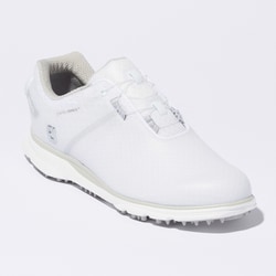 ヨドバシ.com - フットジョイ FootJoy 98162 W080 [22 WO プロSL