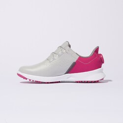 ヨドバシ.com - フットジョイ FootJoy 92202 W070 [ゴルフシューズ