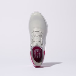 ヨドバシ.com - フットジョイ FootJoy 92202 W070 [ゴルフシューズ