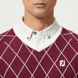 ヨドバシ.com - フットジョイ FootJoy FJ-F22-M02 89020 XL 