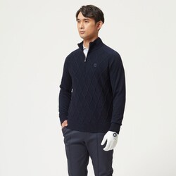 ヨドバシ.com - フットジョイ FootJoy FJ-F22-M05 89026 M [アーガイル 