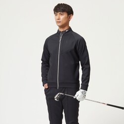 ヨドバシ.com - フットジョイ FootJoy FJ-F22-O02 89057 L [裏フリース