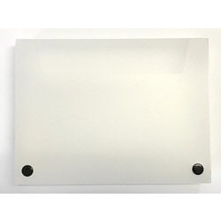 フロスティケース A5 クリア 49130-01