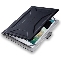 タブレット カバー付き 完全新品未使用 Amazon.co.jp: For Z会専用タブレット (第2世代) Z0IC1 ケース