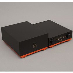 ヨドバシ.com - スペック SPEC RMP-DAC3 [リアルサウンド DA