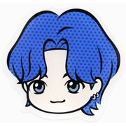 BTS TinyTAN Butter Acrylic Coster (JUNG KOOK)