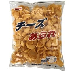 チーズあられ 65g