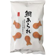 鯛あられ 75g