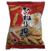 ひねり揚げ（えびせん1枚入） 90g