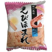 えびほまれ 45g