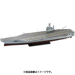 ヨドバシ.com - ピットロード PIT-ROAD M52 1/700 アメリカ海軍 