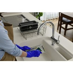 ヨドバシ.com - ヤマゼン YAMAZEN 減煙電気七輪「HITORI-JIME ヨドバシ.com - ヤマゼン YAMAZEN 減煙電気七輪「HITORI-JIME