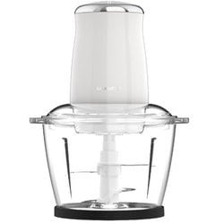 コードレスフードチョッパー 容量600mL SE6800