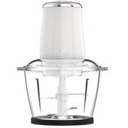 コードレスフードチョッパー 容量600mL SE6800