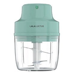 コードレスフードチョッパー mini 容量150mL SE6900